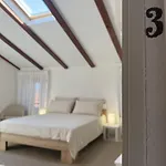 Locandina Jure Apartment *