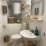 Locandina Jure Apartment