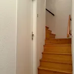Apartment Locandina Jure *