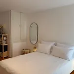 Locandina Jure * Rovinj
