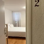 Apartment Locandina Jure *