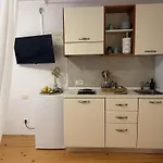 Locandina Jure * Rovinj