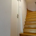 Locandina Jure Apartment Rovinj