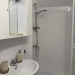 Apartment Locandina Jure