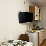 Apartment Locandina Jure Rovinj