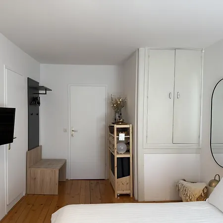 Locandina Jure