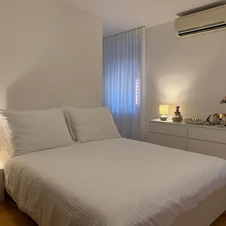 Locandina Jure Rovinj