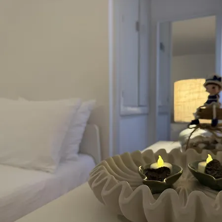 Apartment Locandina Jure Rovinj